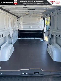 Annonce 489967556/1215338909 picto7