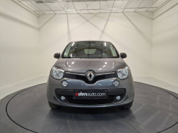 Annonce 489967628/395477 picto4