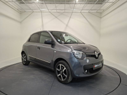 Annonce 489967628/395477 picto6