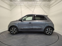 Annonce 489967628/395477 picto7