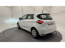 Annonce 489967673/395741 picto2