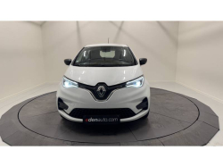 Annonce 489967673/395741 picto5