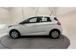 Annonce 489967673/395741 picto6