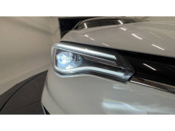 Annonce 489967673/395741 picto7