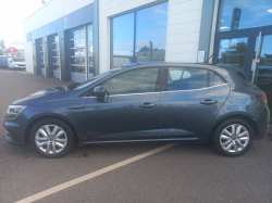 Annonce 489968264/388597 picto2