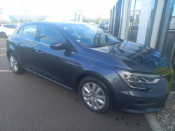 Annonce 489968264/388597 picto7