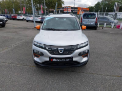 Annonce 489968387/385878 picto2