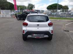 Annonce 489968387/385878 picto5