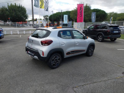 Annonce 489968387/385878 picto6