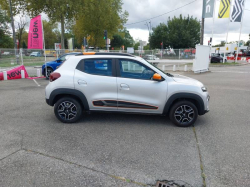 Annonce 489968387/385878 picto7