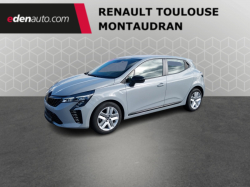 Renault Clio TCe 90 Evolution 31-Haute-Garonne
