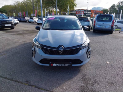 Annonce 489968480/392377 picto2