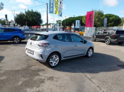 Annonce 489968480/392377 picto6