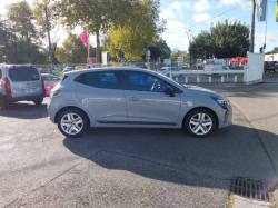 Annonce 489968480/392377 picto7