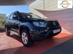 Annonce 489968795/1287113922 picto1