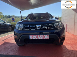 Annonce 489968795/1287113922 picto2