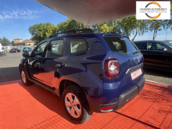 Annonce 489968795/1287113922 picto6