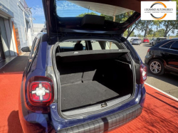 Annonce 489968795/1287113922 picto7