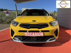 Annonce 489968825/1391401663 picto2