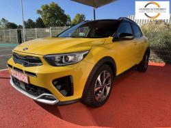 Annonce 489968825/1391401663 picto3