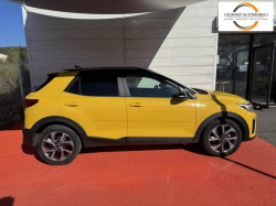 Annonce 489968825/1391401663 picto4