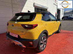 Annonce 489968825/1391401663 picto5