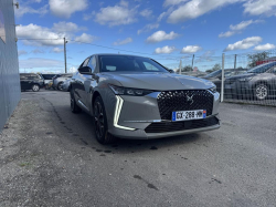 Annonce 489969836/0619-0002873 picto2