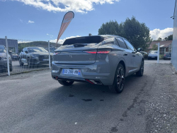 Annonce 489969836/0619-0002873 picto3