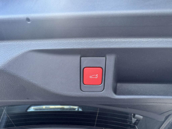 Annonce 489969836/0619-0002873 picto6