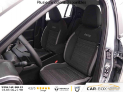 Annonce 489970361/125029085 picto5