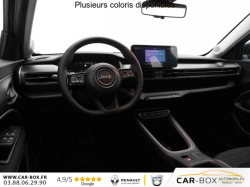 Annonce 489970361/125029085 picto6