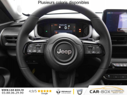 Annonce 489970361/125029085 picto7