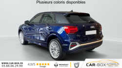 Annonce 489970547/125031476 picto2