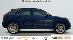 Annonce 489970547/125031476 picto4