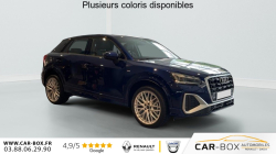 Annonce 489970547/125031476 picto5