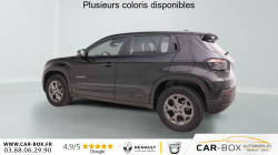 Annonce 489970625/125029087 picto2