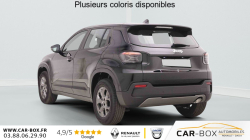 Annonce 489970625/125029087 picto3