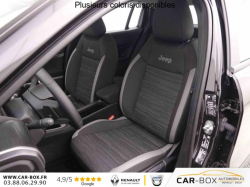 Annonce 489970625/125029087 picto5