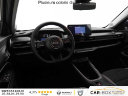 Annonce 489970625/125029087 picto6