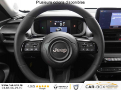 Annonce 489970625/125029087 picto7