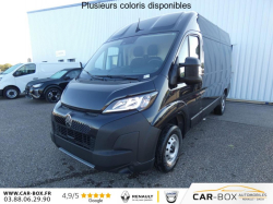 Annonce 489970700/125028992 picto3