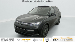 Annonce 489970799/125031562 picto3