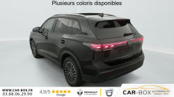 Annonce 489970799/125031562 picto5