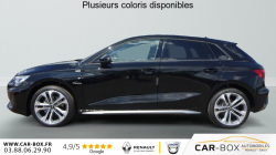 Annonce 489971102/125028715 picto6