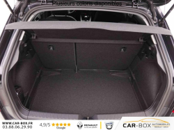 Annonce 489971111/125027499 picto4