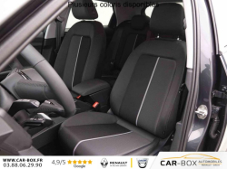 Annonce 489971111/125027499 picto5