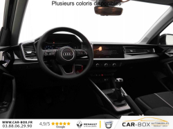 Annonce 489971111/125027499 picto6