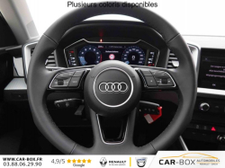 Annonce 489971111/125027499 picto7