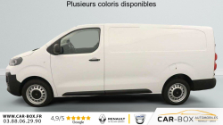 Annonce 489971294/125012798 picto4