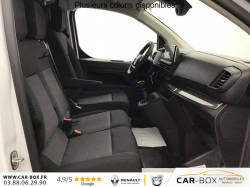 Annonce 489971294/125012798 picto6